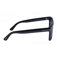 Очки Tom Ford 906-N 01A Buckley-02 Очки Tom Ford 906-N 01A Buckley-02