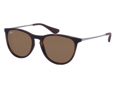 Ray-Ban 9060S 7006/73 Junior Ray-Ban 9060S 7006/73 Junior