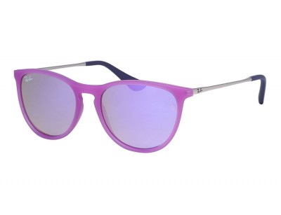 Ray-Ban 9060S 7008/4V Junior Izzy Ray-Ban 9060S 7008/4V Junior Izzy