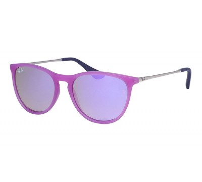 Ray-Ban 9060S 7008/4V Junior Izzy
