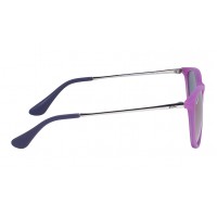 Ray-Ban 9060S 7008/4V Junior Izzy