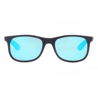 Ray-Ban 9062S 7013/55 Junior Ray-Ban 9062S 7013/55 Junior