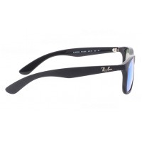 Ray-Ban 9062S 7013/55 Junior Ray-Ban 9062S 7013/55 Junior