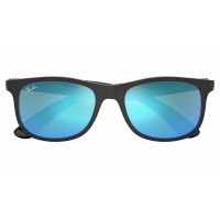 Ray-Ban 9062S 7013/55 Junior Ray-Ban 9062S 7013/55 Junior