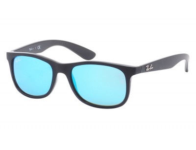 Ray-Ban 9062S 7013/55 Junior Ray-Ban 9062S 7013/55 Junior