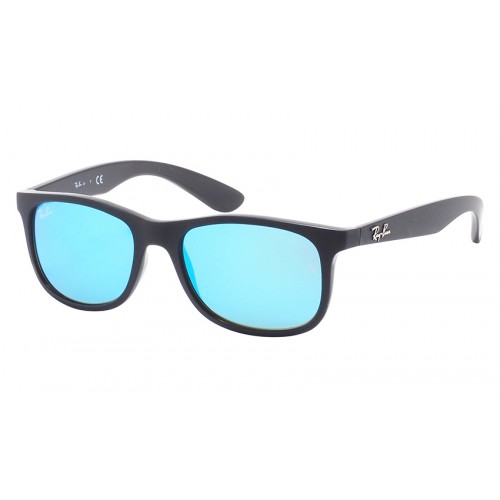Ray-Ban 9062S 7013/55 Junior Ray-Ban 9062S 7013/55 Junior