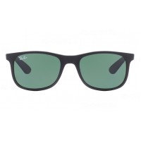 Ray-Ban 9062S 7013/71 Junior Ray-Ban 9062S 7013/71 Junior