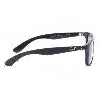 Ray-Ban 9062S 7013/71 Junior Ray-Ban 9062S 7013/71 Junior