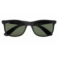 Ray-Ban 9062S 7013/71 Junior Ray-Ban 9062S 7013/71 Junior