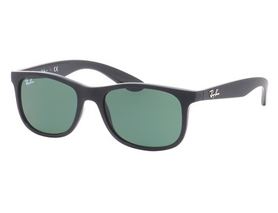 Ray-Ban 9062S 7013/71 Junior Ray-Ban 9062S 7013/71 Junior