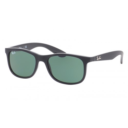 Ray-Ban 9062S 7013/71 Junior Ray-Ban 9062S 7013/71 Junior