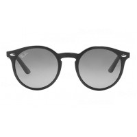 Ray-Ban 9064S 100/11 Junior Ray-Ban 9064S 100/11 Junior