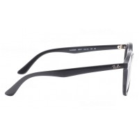 Ray-Ban 9064S 100/11 Junior Ray-Ban 9064S 100/11 Junior
