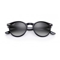 Ray-Ban 9064S 100/11 Junior Ray-Ban 9064S 100/11 Junior
