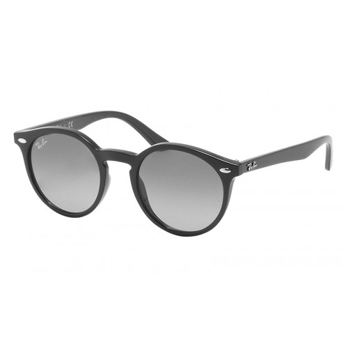 Ray-Ban 9064S 100/11 Junior Ray-Ban 9064S 100/11 Junior