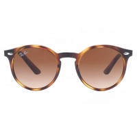Ray-Ban 9064S 152/13 Junior Ray-Ban 9064S 152/13 Junior
