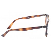 Ray-Ban 9064S 152/13 Junior Ray-Ban 9064S 152/13 Junior