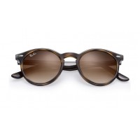 Ray-Ban 9064S 152/13 Junior Ray-Ban 9064S 152/13 Junior