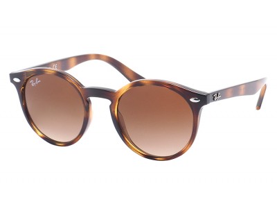 Ray-Ban 9064S 152/13 Junior Ray-Ban 9064S 152/13 Junior