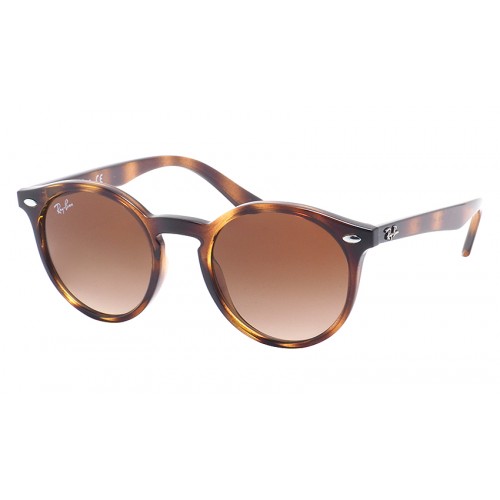 Ray-Ban 9064S 152/13 Junior Ray-Ban 9064S 152/13 Junior
