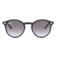 Ray-Ban 9064S 7042/8G Junior Ray-Ban 9064S 7042/8G Junior