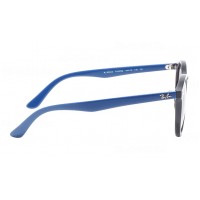 Ray-Ban 9064S 7042/8G Junior Ray-Ban 9064S 7042/8G Junior