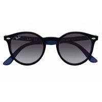 Ray-Ban 9064S 7042/8G Junior Ray-Ban 9064S 7042/8G Junior