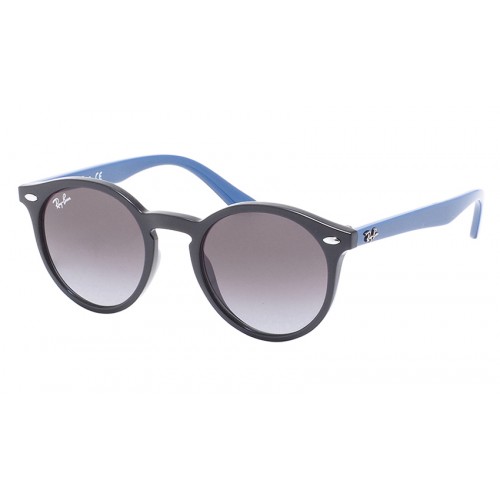 Ray-Ban 9064S 7042/8G Junior Ray-Ban 9064S 7042/8G Junior