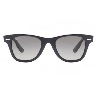 Ray-Ban 9066S 100/11 Junior Wayfarer Ray-Ban 9066S 100/11 Junior Wayfarer