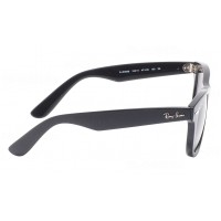 Ray-Ban 9066S 100/11 Junior Wayfarer Ray-Ban 9066S 100/11 Junior Wayfarer