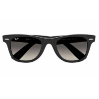 Ray-Ban 9066S 100/11 Junior Wayfarer Ray-Ban 9066S 100/11 Junior Wayfarer