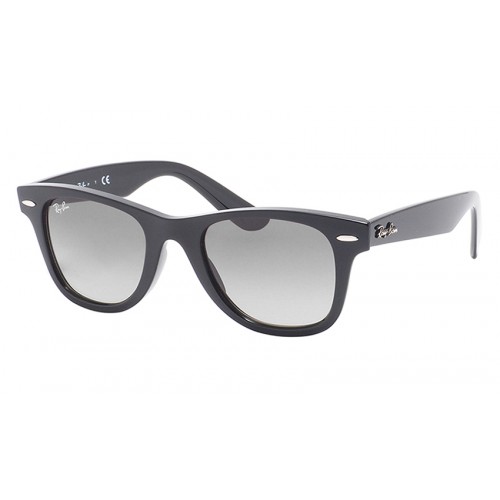 Ray-Ban 9066S 100/11 Junior Wayfarer Ray-Ban 9066S 100/11 Junior Wayfarer