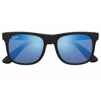 Ray-Ban 9069S 7028/55 Junior