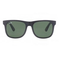 Ray-Ban 9069S 100/71 Junior Ray-Ban 9069S 100/71 Junior