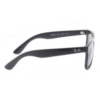 Ray-Ban 9069S 100/71 Junior Ray-Ban 9069S 100/71 Junior