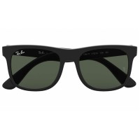 Ray-Ban 9069S 100/71 Junior Ray-Ban 9069S 100/71 Junior