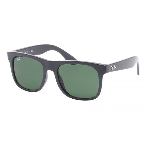 Ray-Ban 9069S 100/71 Junior Ray-Ban 9069S 100/71 Junior