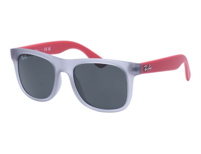 Ray-Ban 9069S 7059/87 Junior Ray-Ban 9069S 7059/87 Junior