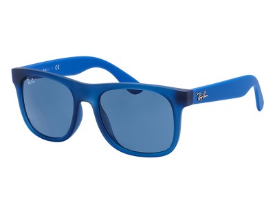 Ray-Ban 9069S 7060/80 Junior Ray-Ban 9069S 7060/80 Junior