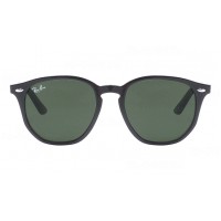 Ray-Ban 9070S 100/71 Junior Ray-Ban 9070S 100/71 Junior