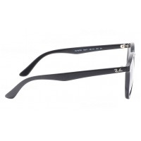 Ray-Ban 9070S 100/71 Junior Ray-Ban 9070S 100/71 Junior