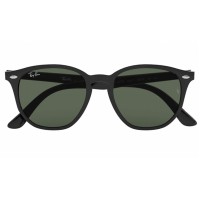 Ray-Ban 9070S 100/71 Junior Ray-Ban 9070S 100/71 Junior
