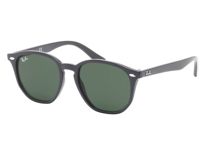 Ray-Ban 9070S 100/71 Junior Ray-Ban 9070S 100/71 Junior