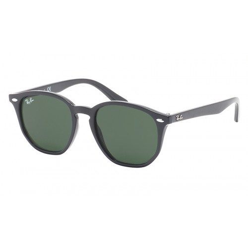 Ray-Ban 9070S 100/71 Junior Ray-Ban 9070S 100/71 Junior