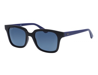 Ray-Ban 9071S 7120/80 Junior Ray-Ban 9071S 7120/80 Junior