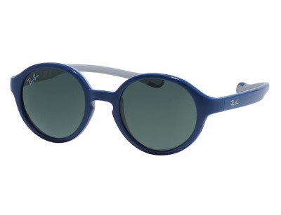 Ray-Ban 9075S 7096/71 Junior Ray-Ban 9075S 7096/71 Junior