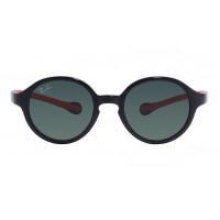 Ray-Ban 9075S 7100/71 Junior Ray-Ban 9075S 7100/71 Junior
