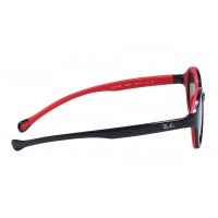 Ray-Ban 9075S 7100/71 Junior Ray-Ban 9075S 7100/71 Junior
