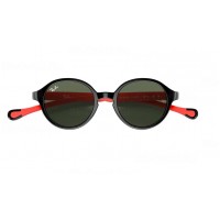 Ray-Ban 9075S 7100/71 Junior Ray-Ban 9075S 7100/71 Junior