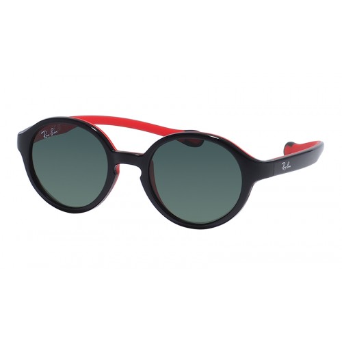 Ray-Ban 9075S 7100/71 Junior Ray-Ban 9075S 7100/71 Junior